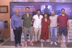 TARAZONA-COMEDIA-2026-viernes-21-agosto.Imagen-fija091