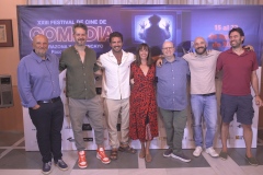TARAZONA-COMEDIA-2026-viernes-21-agosto.Imagen-fija092