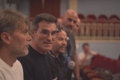 TARAZONA-COMEDIA-2026-viernes-21-agosto.Imagen-fija093