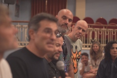 TARAZONA-COMEDIA-2026-viernes-21-agosto.Imagen-fija094