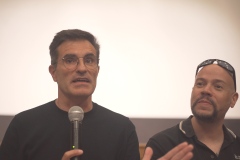 TARAZONA-COMEDIA-2026-viernes-21-agosto.Imagen-fija096