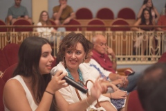 TARAZONA-COMEDIA-2026-viernes-21-agosto.Imagen-fija098