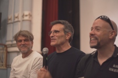TARAZONA-COMEDIA-2026-viernes-21-agosto.Imagen-fija099