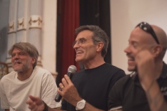 TARAZONA-COMEDIA-2026-viernes-21-agosto.Imagen-fija100