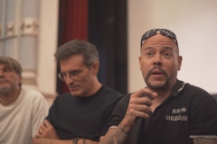 TARAZONA-COMEDIA-2026-viernes-21-agosto.Imagen-fija101