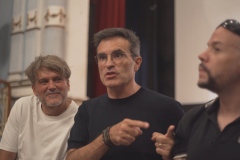 TARAZONA-COMEDIA-2026-viernes-21-agosto.Imagen-fija102