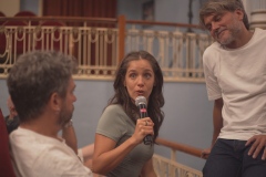 TARAZONA-COMEDIA-2026-viernes-21-agosto.Imagen-fija103