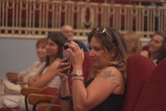 TARAZONA-COMEDIA-2026-viernes-21-agosto.Imagen-fija104