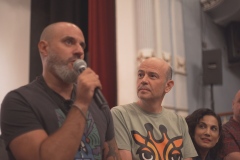 TARAZONA-COMEDIA-2026-viernes-21-agosto.Imagen-fija105