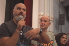 TARAZONA-COMEDIA-2026-viernes-21-agosto.Imagen-fija106