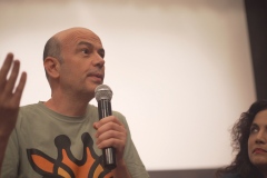 TARAZONA-COMEDIA-2026-viernes-21-agosto.Imagen-fija108