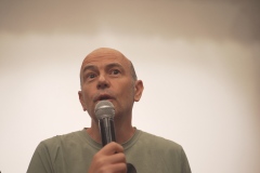 TARAZONA-COMEDIA-2026-viernes-21-agosto.Imagen-fija110