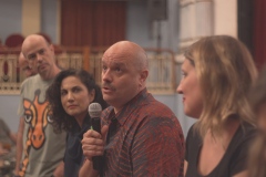 TARAZONA-COMEDIA-2026-viernes-21-agosto.Imagen-fija112