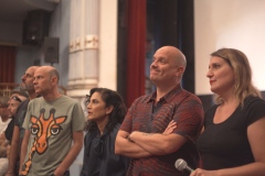 TARAZONA-COMEDIA-2026-viernes-21-agosto.Imagen-fija113