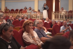 TARAZONA-COMEDIA-2026-viernes-21-agosto.Imagen-fija115