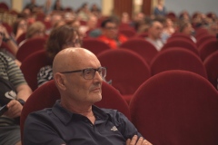 TARAZONA-COMEDIA-2026-viernes-21-agosto.Imagen-fija116