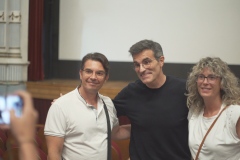 TARAZONA-COMEDIA-2026-viernes-21-agosto.Imagen-fija118