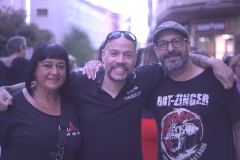 TARAZONA-COMEDIA-2026-viernes-21-agosto.Imagen-fija119