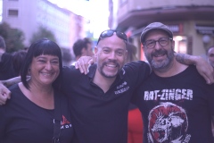 TARAZONA-COMEDIA-2026-viernes-21-agosto.Imagen-fija120