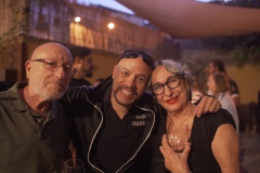TARAZONA-COMEDIA-2026-viernes-21-agosto.Imagen-fija122