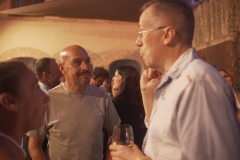 TARAZONA-COMEDIA-2026-viernes-21-agosto.Imagen-fija123