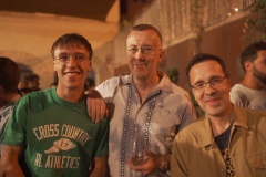 TARAZONA-COMEDIA-2026-viernes-21-agosto.Imagen-fija127