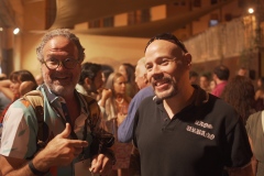 TARAZONA-COMEDIA-2026-viernes-21-agosto.Imagen-fija128