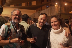 TARAZONA-COMEDIA-2026-viernes-21-agosto.Imagen-fija129