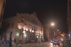 TARAZONA-COMEDIA-2026-viernes-21-agosto.Imagen-fija130