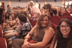 TARAZONA-COMEDIA-2026-viernes-21-agosto.Imagen-fija131