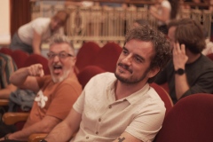 TARAZONA-COMEDIA-2026-viernes-21-agosto.Imagen-fija132