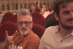 TARAZONA-COMEDIA-2026-viernes-21-agosto.Imagen-fija133