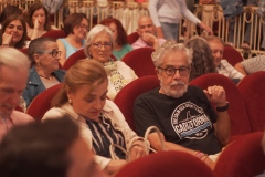TARAZONA-COMEDIA-2026-viernes-21-agosto.Imagen-fija135