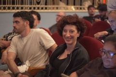 TARAZONA-COMEDIA-2026-viernes-21-agosto.Imagen-fija137