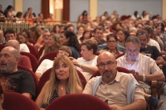 TARAZONA-COMEDIA-2026-viernes-21-agosto.Imagen-fija138