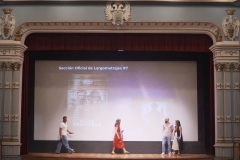 TARAZONA-COMEDIA-2026-viernes-21-agosto.Imagen-fija141