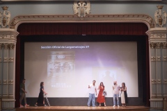 TARAZONA-COMEDIA-2026-viernes-21-agosto.Imagen-fija142