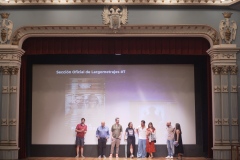 TARAZONA-COMEDIA-2026-viernes-21-agosto.Imagen-fija143