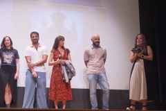 TARAZONA-COMEDIA-2026-viernes-21-agosto.Imagen-fija144