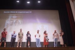TARAZONA-COMEDIA-2026-viernes-21-agosto.Imagen-fija145