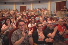 TARAZONA-COMEDIA-2026-viernes-21-agosto.Imagen-fija146