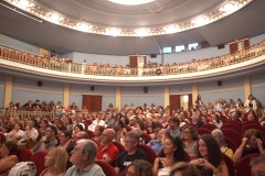 TARAZONA-COMEDIA-2026-viernes-21-agosto.Imagen-fija147