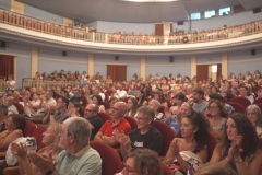 TARAZONA-COMEDIA-2026-viernes-21-agosto.Imagen-fija148