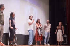 TARAZONA-COMEDIA-2026-viernes-21-agosto.Imagen-fija149