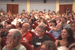 TARAZONA-COMEDIA-2026-viernes-21-agosto.Imagen-fija150