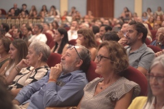 TARAZONA-COMEDIA-2026-viernes-21-agosto.Imagen-fija151
