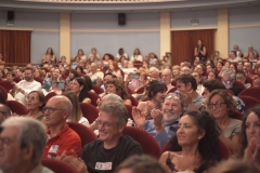 TARAZONA-COMEDIA-2026-viernes-21-agosto.Imagen-fija152
