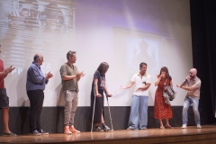 TARAZONA-COMEDIA-2026-viernes-21-agosto.Imagen-fija153