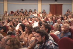 TARAZONA-COMEDIA-2026-viernes-21-agosto.Imagen-fija154