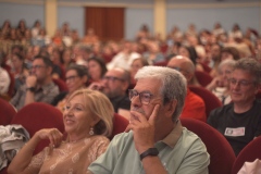 TARAZONA-COMEDIA-2026-viernes-21-agosto.Imagen-fija155